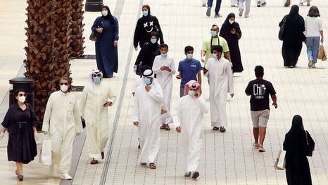 وزير المالية الكويتي يصدم البرلمان: لا نستطيع دفع الرواتب بعد أكتوبر