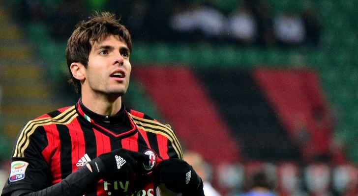 أبرز 8 نجوم اعتزلوا كرة القدم في عام 2017