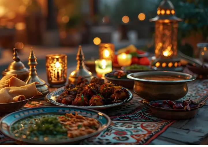 أخطاء غذائية شائعة في رمضان قد تدمّر نشاطك اليومي