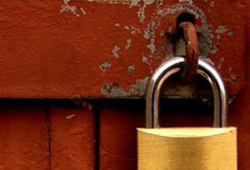 إغلاق مخبز بالشمع الأحمر في الجيزة بعمان لمخالفته الشروط الصحية