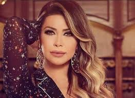 نوال الزغبي: هكذا سأكون في عمر الـ80!