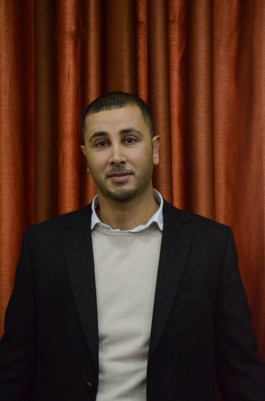 نعم لاعلان عطلة