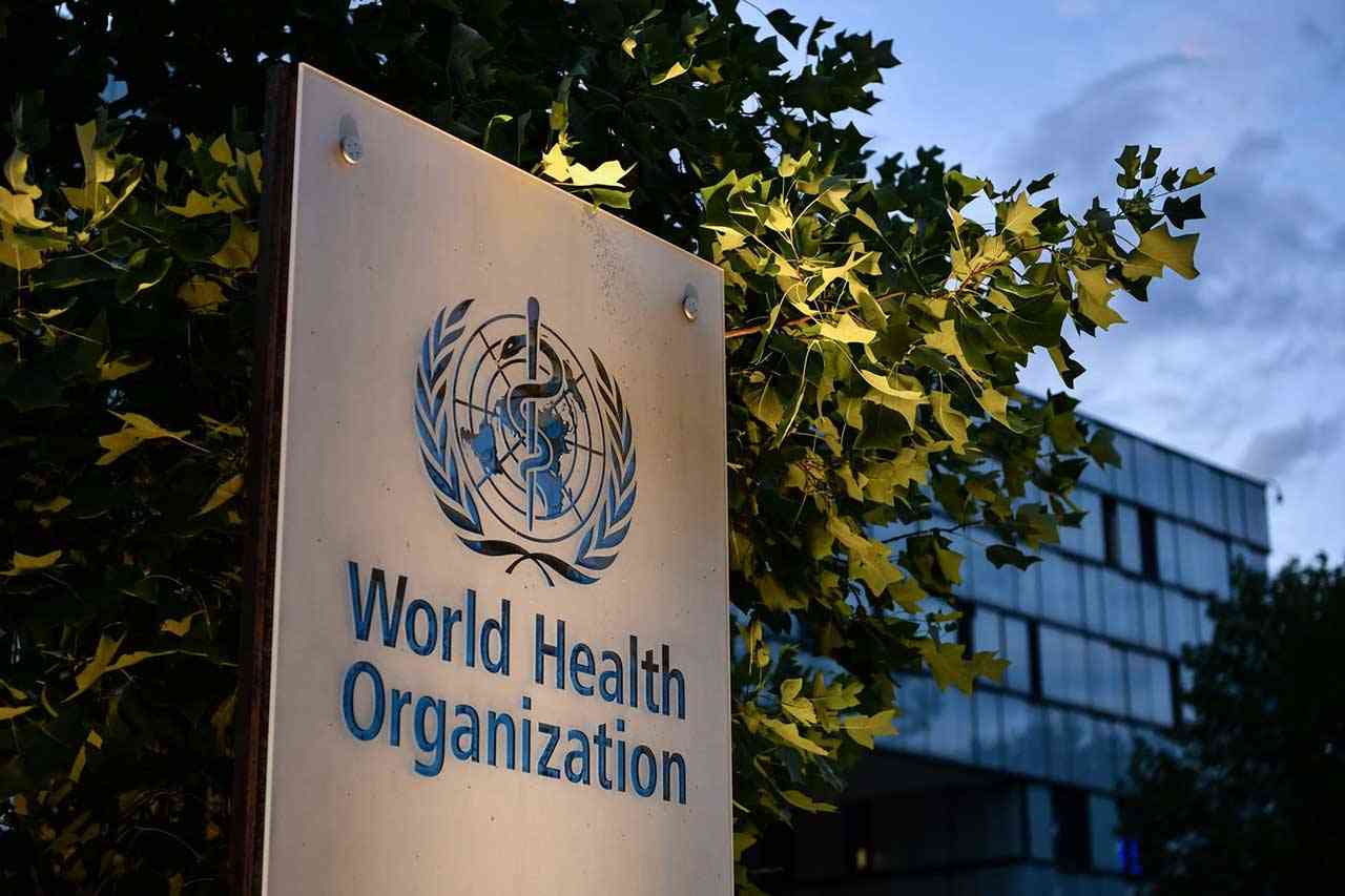 الصحة العالمية تطالب الاحتلال بالتراجع عن أوامره بإخلاء مستشفيات غزة