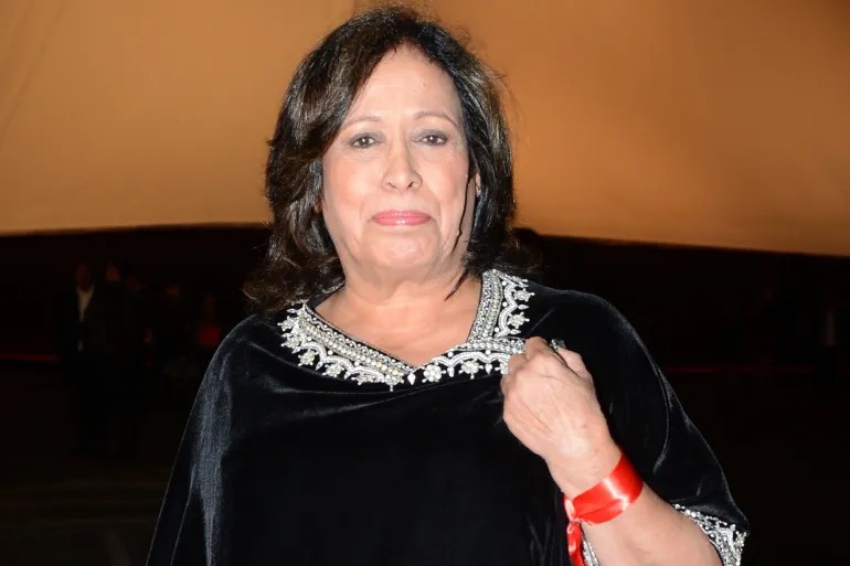 منشور على حساب حياة الفهد يثير قلق جمهورها ومدير أعمالها يعلّق