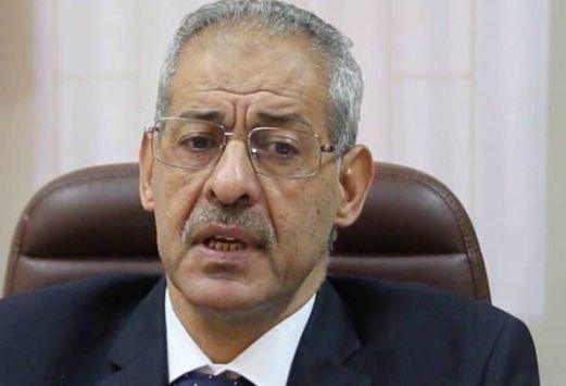 نقيب الأطباء الأردنيين: الحكومة تتقن صناعة الأزمات ..  تفاصيل 