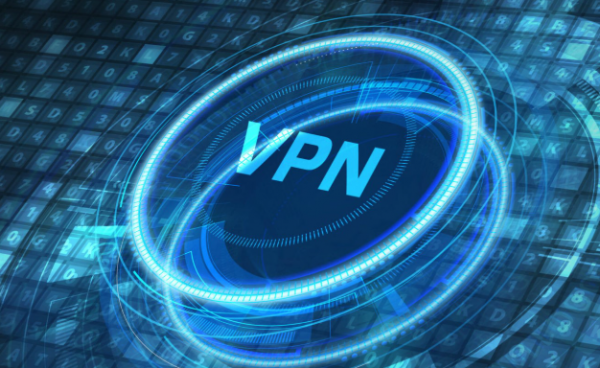 شبكات "VPN"  ..  هل تحميك حقًا من التتبع والبرمجيات الخبيثة؟