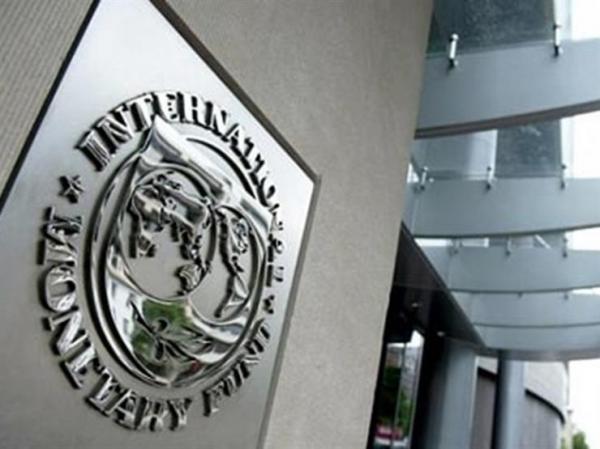المالية :اقرار صندوق النقد الدولي للاصلاح المالي يمثل مؤشرا قويا  على استقرار الاقتصاد الاردني 