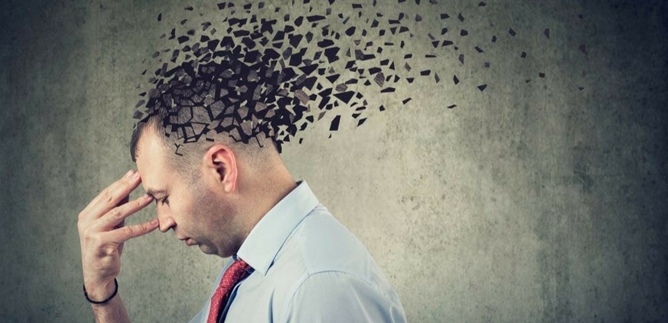 اختبار مدته دقيقة يكشف العلامات المبكرة لمرض ألزهايمر