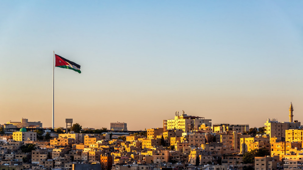 87.6 ألف فرصة عمل صافية للأردنيين العام الماضي في أعلى مستوى تاريخي