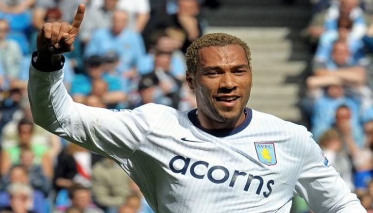 من الملعب لكاميرات السينما ..  قصة بطلها من أرض هالاند