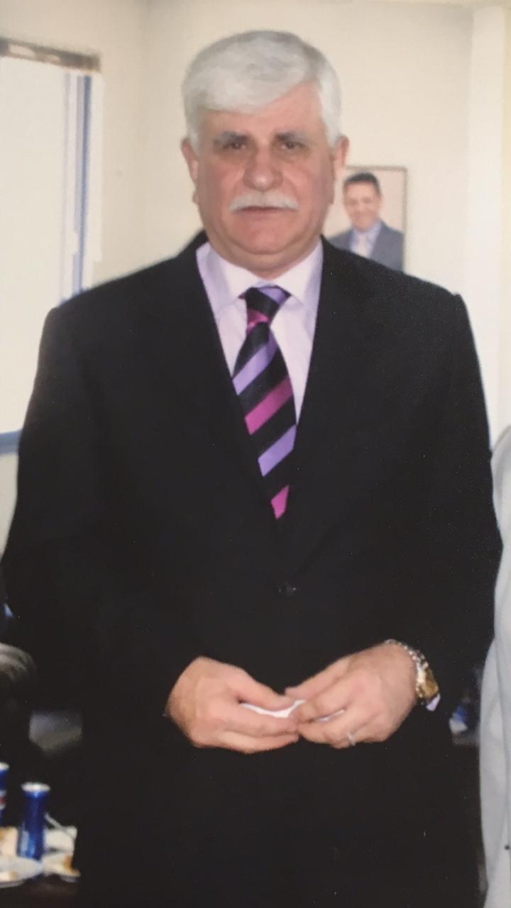 رِقعة الشطرنج عصيّة على التغيير