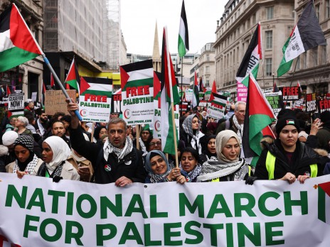 الجنرال يتسحاك بريك: "تواصل الاستنزاف سيقود لانهيار الجيش وسقوط (إسرائيل)"