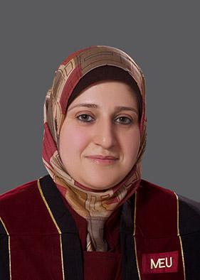 مئويّة الأمل ..  وتستمرّ المسيرة