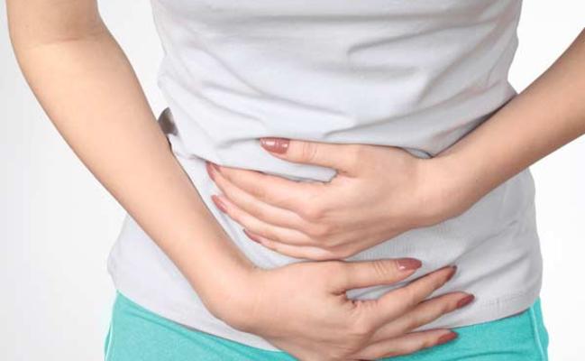 خمس حالات تسمم في عمان بسبب أطعمة فاسدة