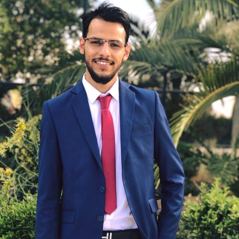 دكتور ثامر ابو سبيتان .. مبارك