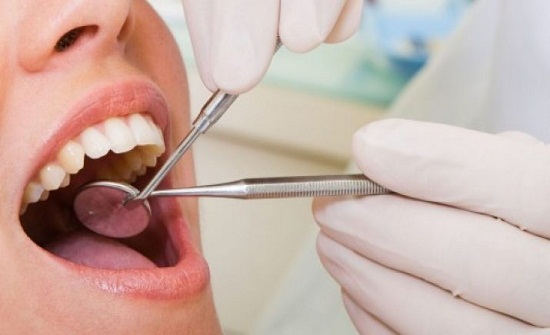بسبب البطاقات السنية ..  300 عيادة أسنان مخالفة مهددة بالإغلاق