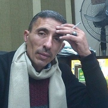 اسماء الاشهر والآلهة