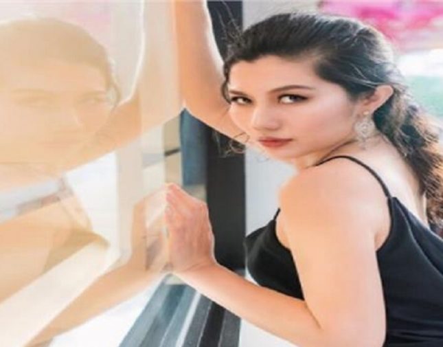 مصر ..  قاتل الراقصة يعترف أمام النيابة ويكشف سبب ارتكابه الجريمة