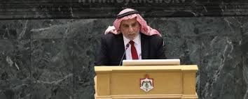 النائب ابو صعيليك :  وزارة التربية والتعليم مارست  تعذيبا نفسيا على طلبة الثانوية العامة في الدورة الحالية