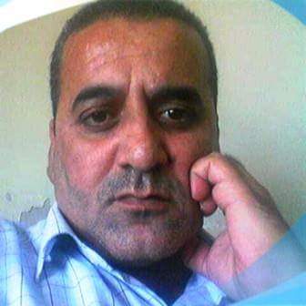 صدقات فل HD