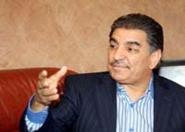حزب أردني معروض للبيع بـ 100 ألف دينار  ..  والنائب فواز الزعبي يرفض شراءه