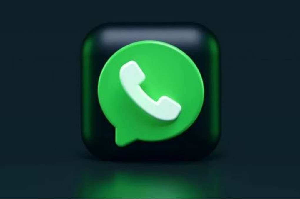 احذر فخ "الاقتران الوهمي" الجديد ..  يخترق حسابك على واتساب دون أن تشعر