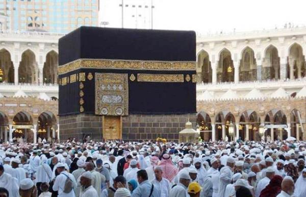 الاوقاف تحذر حجاج الموسم القادم ..  تفاصيل