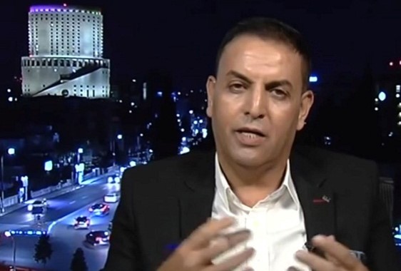 أما آن للأمن العام أن يطارد مجرم مرئي ؟ !!