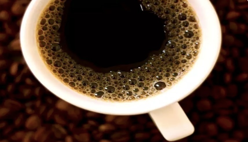 5 أنواع قهوة تساعد على حرق الدهون