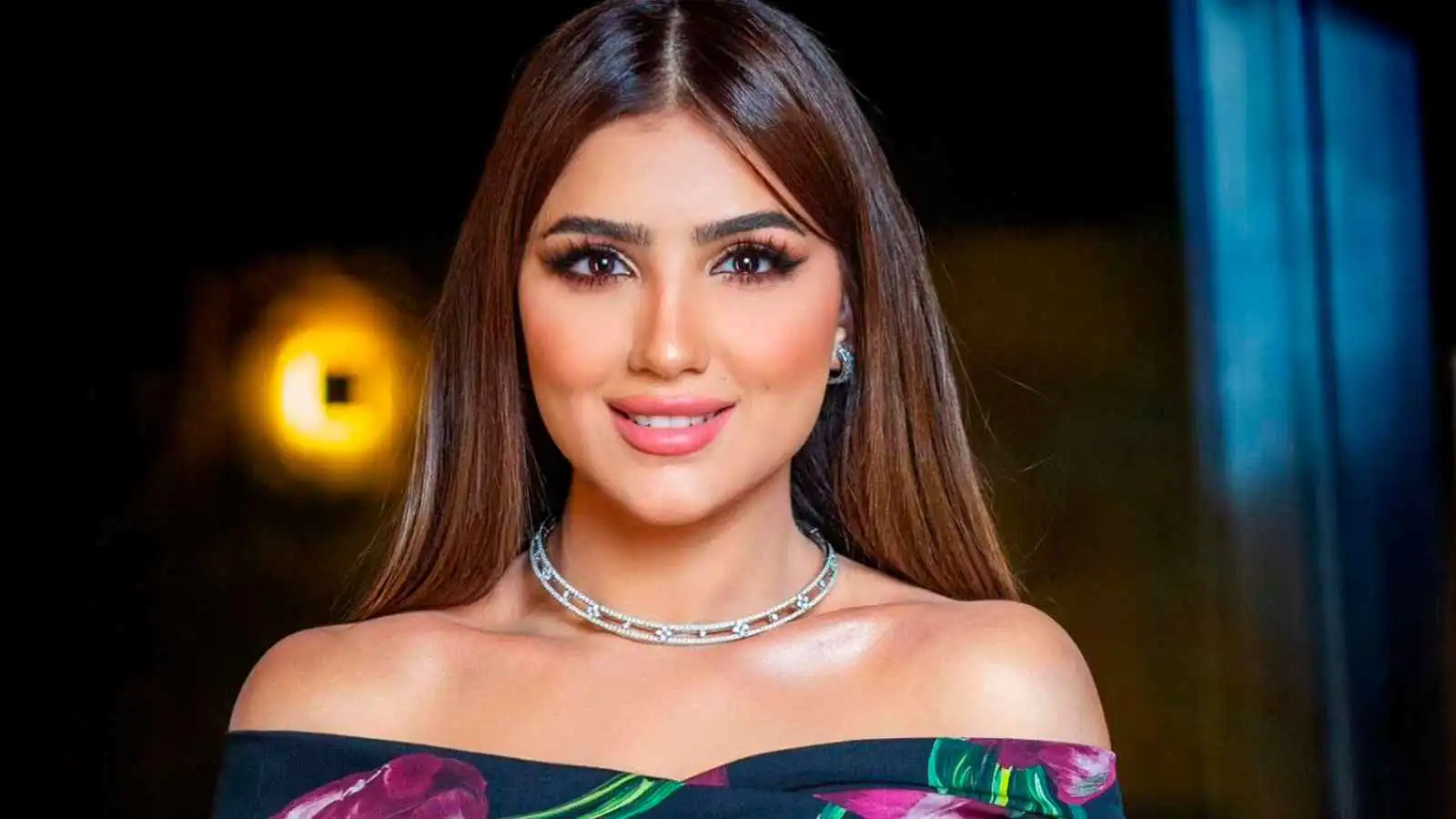 روتها سوسن بدر ..  لحظات مؤثرة لمي عمر في كواليس تصوير "الست موناليزا"  