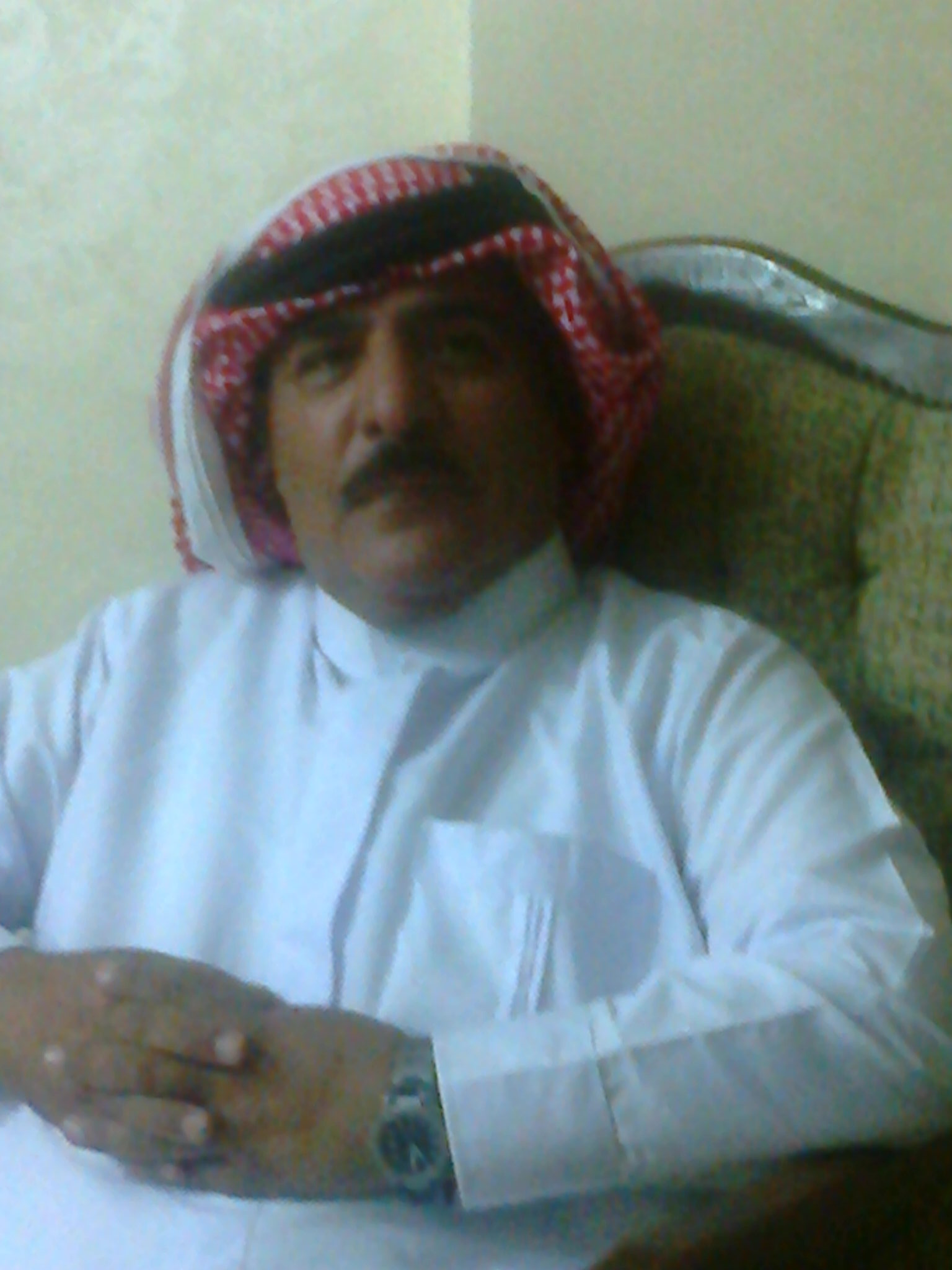 شتان وشتان مابين دول الخريف العربي والعاصمه عمان