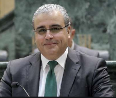 النائب البدور : ما يحدث بين الحكومة ونقابة المعلمين "سجال"