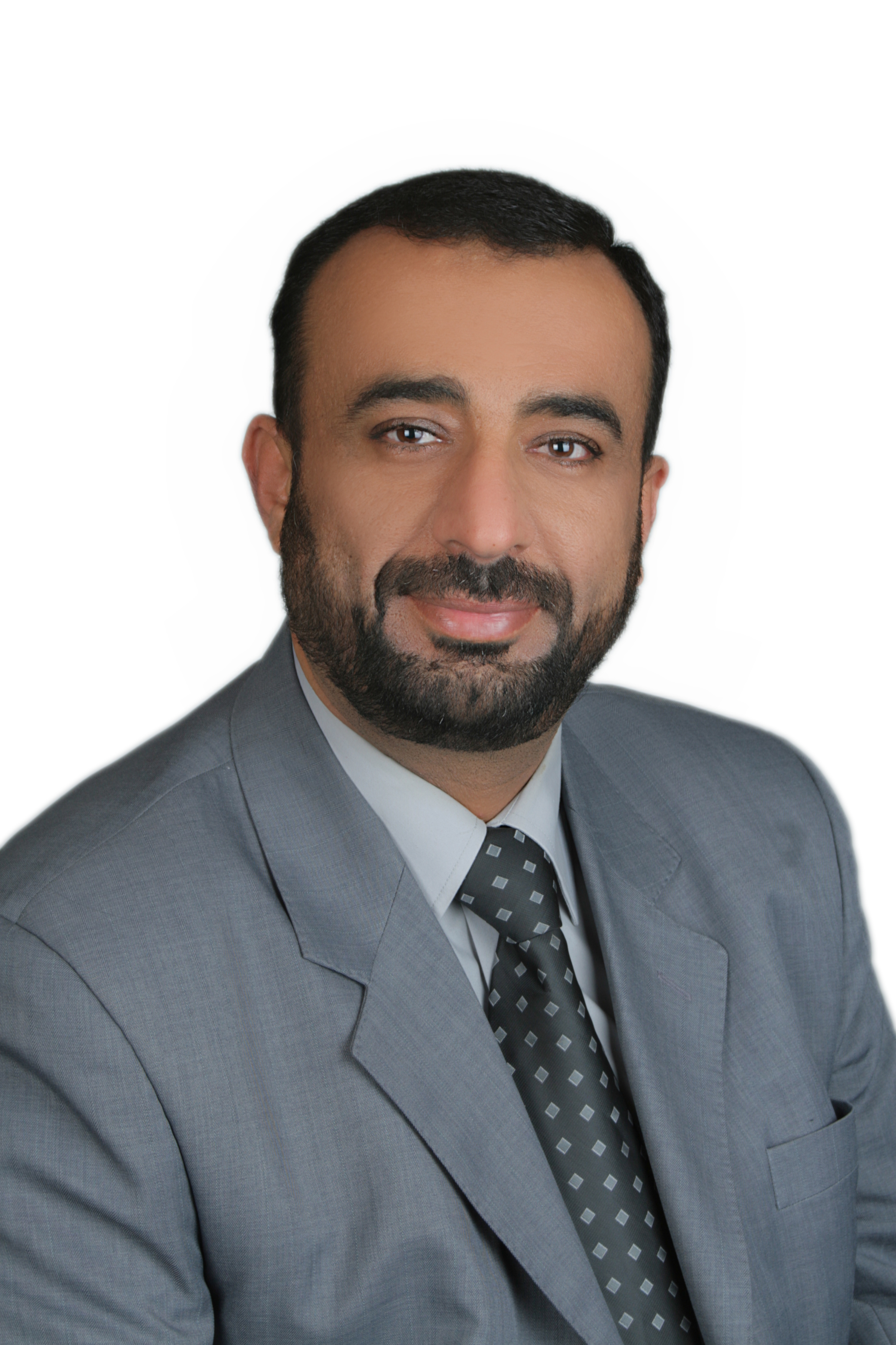 عَـاشَ المَـليــِك  ..  عَـاشَ المَـليـِـك