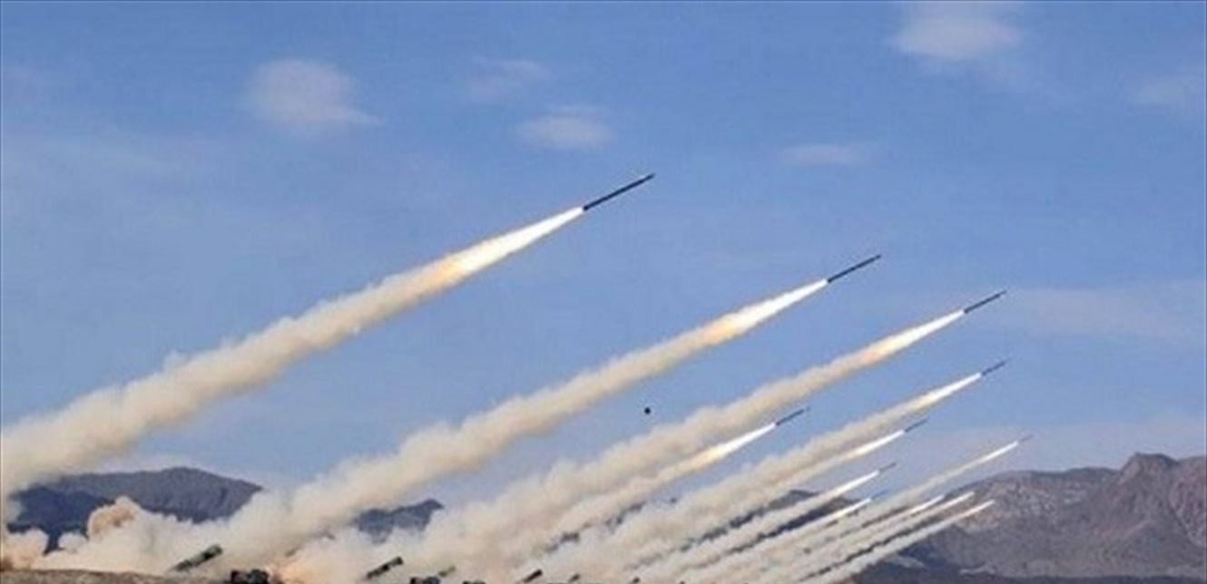 ما سبب تأخير حزب الله وإيران هجومهما على إسرائيل؟