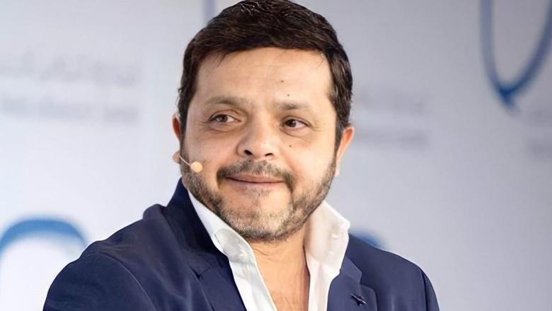 محمد هنيدي يكشف عن حقيقة بطولته لفيلم كوري