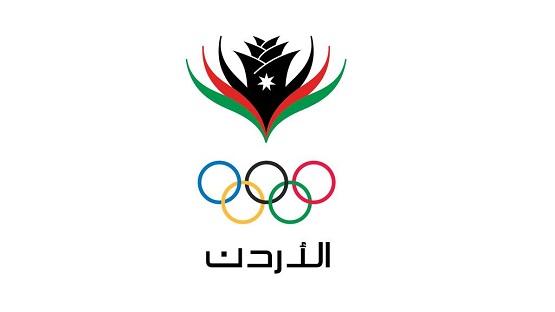  تأجيل انتخابات مجالس الاتحادات الرياضية
