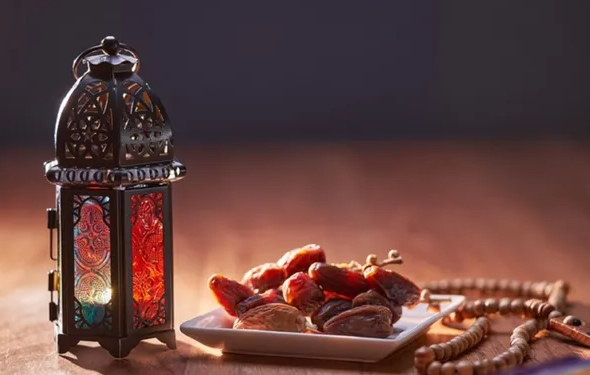 في أواخر رمضان ..  ماذا تأكل على الإفطار والسحور؟