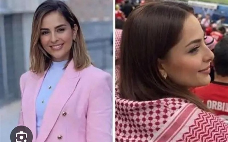  ابراهيم قبيلات يكتب: زينة الزينات  ..  عندما يفيق المدمن على جريمة لا تغتفر