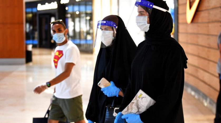الكويت تمنح شهادة تطعيم ضد كورونا