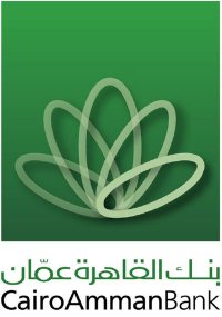 ريادي من القاهرة عمان يحصد جائزة ستي بنك للمشاريع الصغيرة