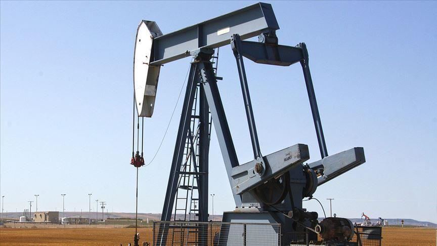 "أوبك+" يستهدف إبقاء برميل النفط فوق 40 دولارا بنهاية 2020