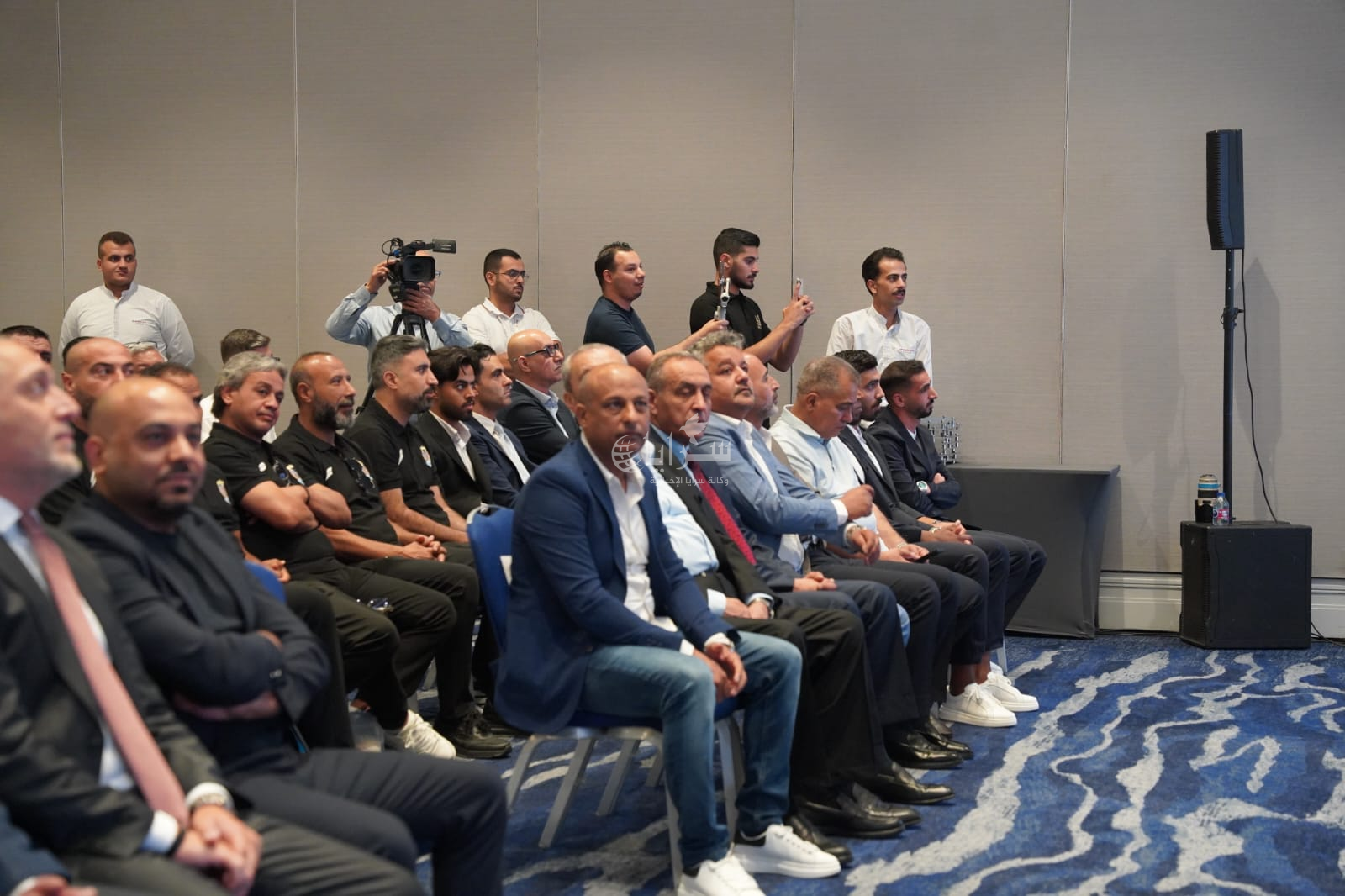 saraya news