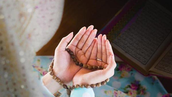 تعرف على أفضل أوقات الدعاء بأيام العشر من ذي الحجة