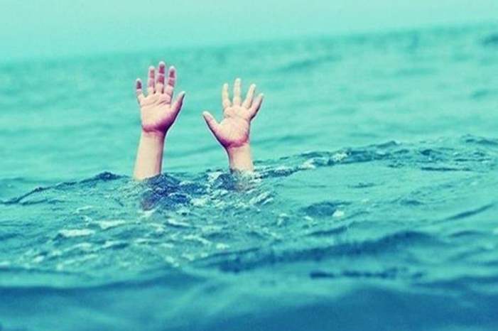 وفاة طفلة اثر تعرضها للغرق في حفرة أمام منزل ذويها في الكرك