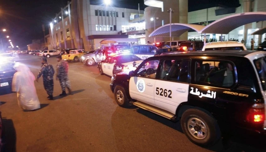 الكويت تمنع إقامة الحفلات والمسرحيات والأعراس خلال عيد الفطر