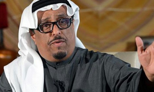 بالفيديو  ..  خلفان: ممارسة الدعارة في فنادق دبي لا يمكن منعها و البشر ليسوا ملائكة