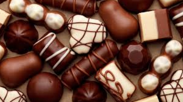 كيف يؤثر تناول الشوكولاتة على القلب ؟