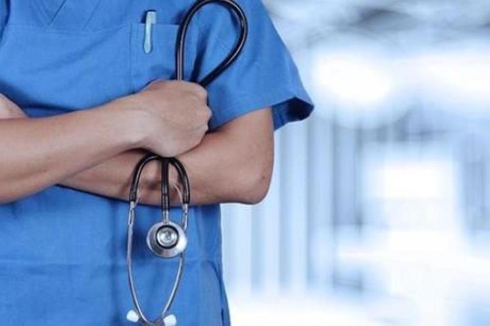 المجلس التمريضي يبدأ اجراءات عقد امتحان مزاولة المهنة