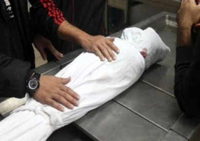  مقتل طفل بعيار ناري في محافظة المفرق 