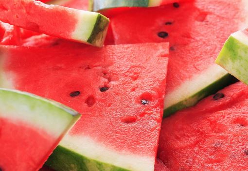 ما هي فوائد البطيخ في شهر رمضان ؟